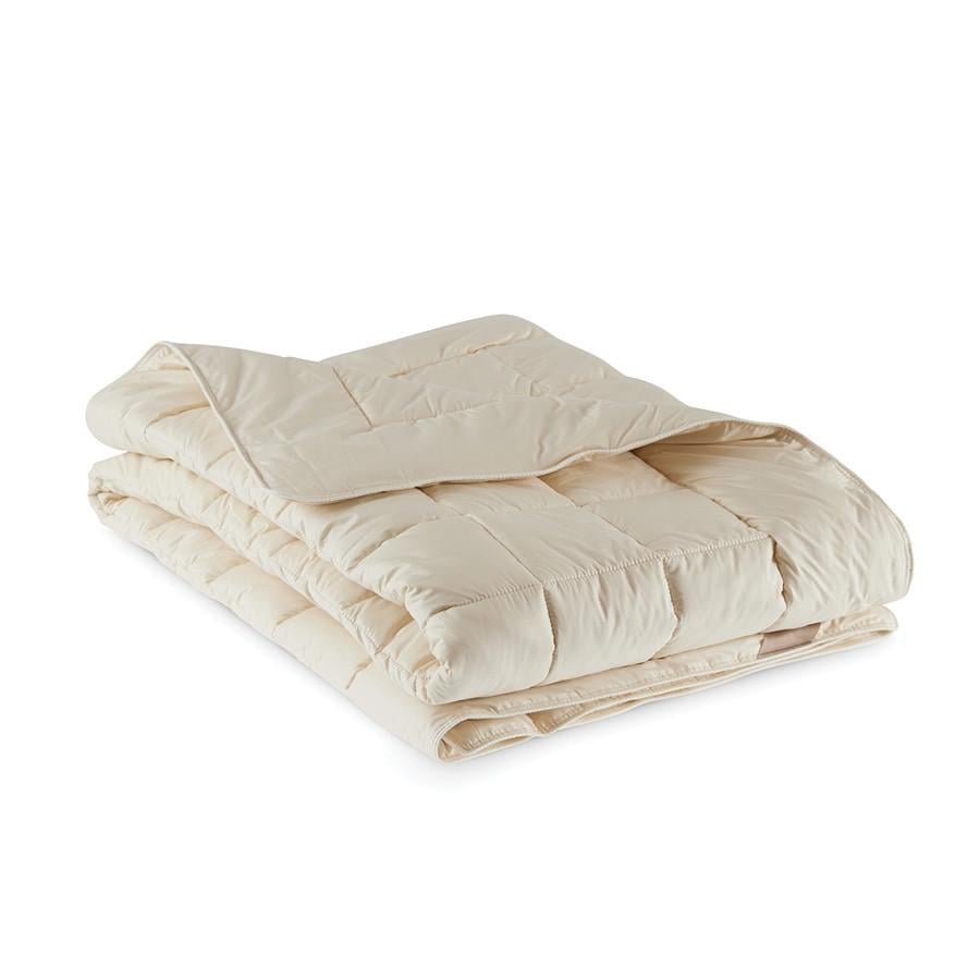 Одеяло Penelope Cotton live New антиаллергенное 155х215 (svt-2000022274784)