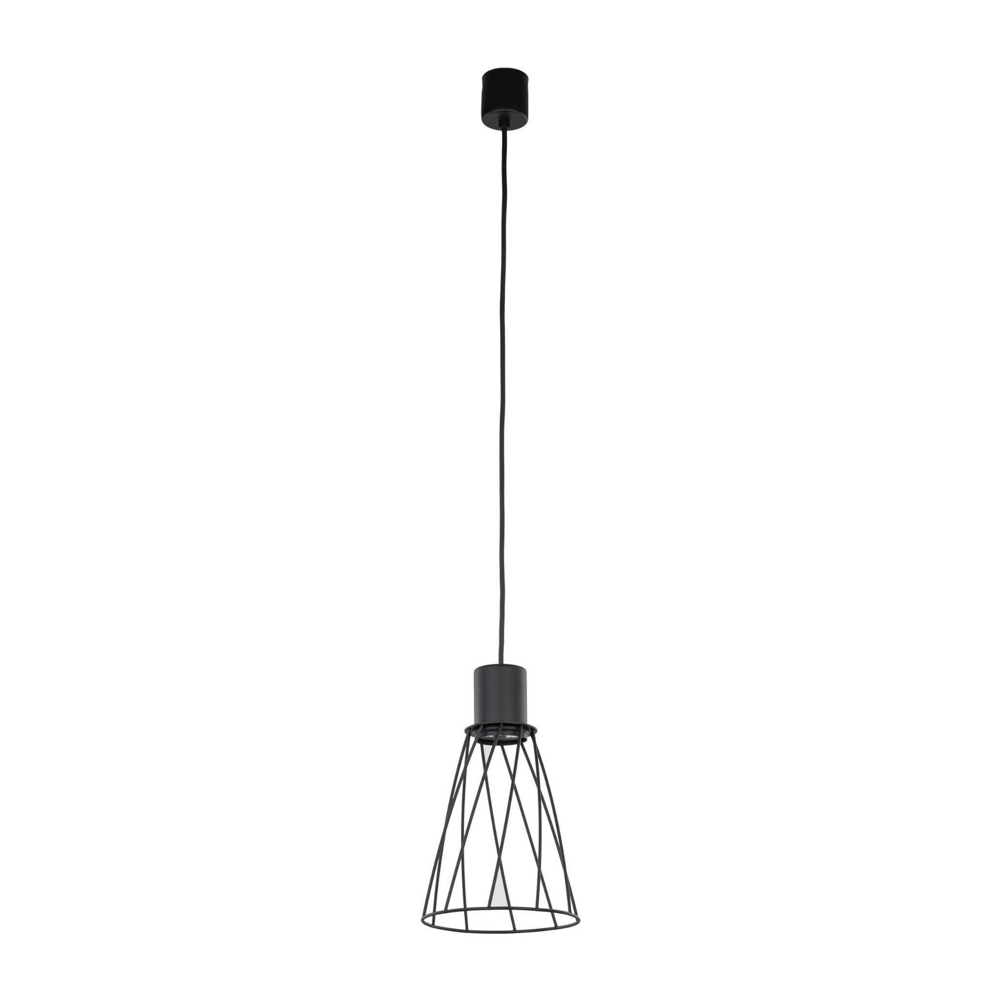 Люстра TK Lighting 10159 MODESTO - фото 2