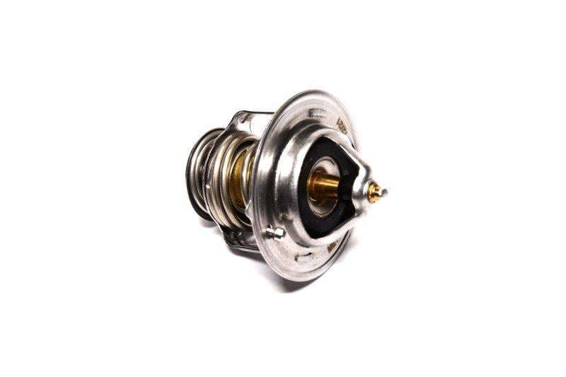 Термостат Meyle 37-282280006 для Hyundai Accent/elantra/getz/Santa Fe