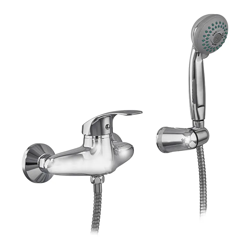 Смеситель для душа Armata Mars 003 CH0359 (2696539627)