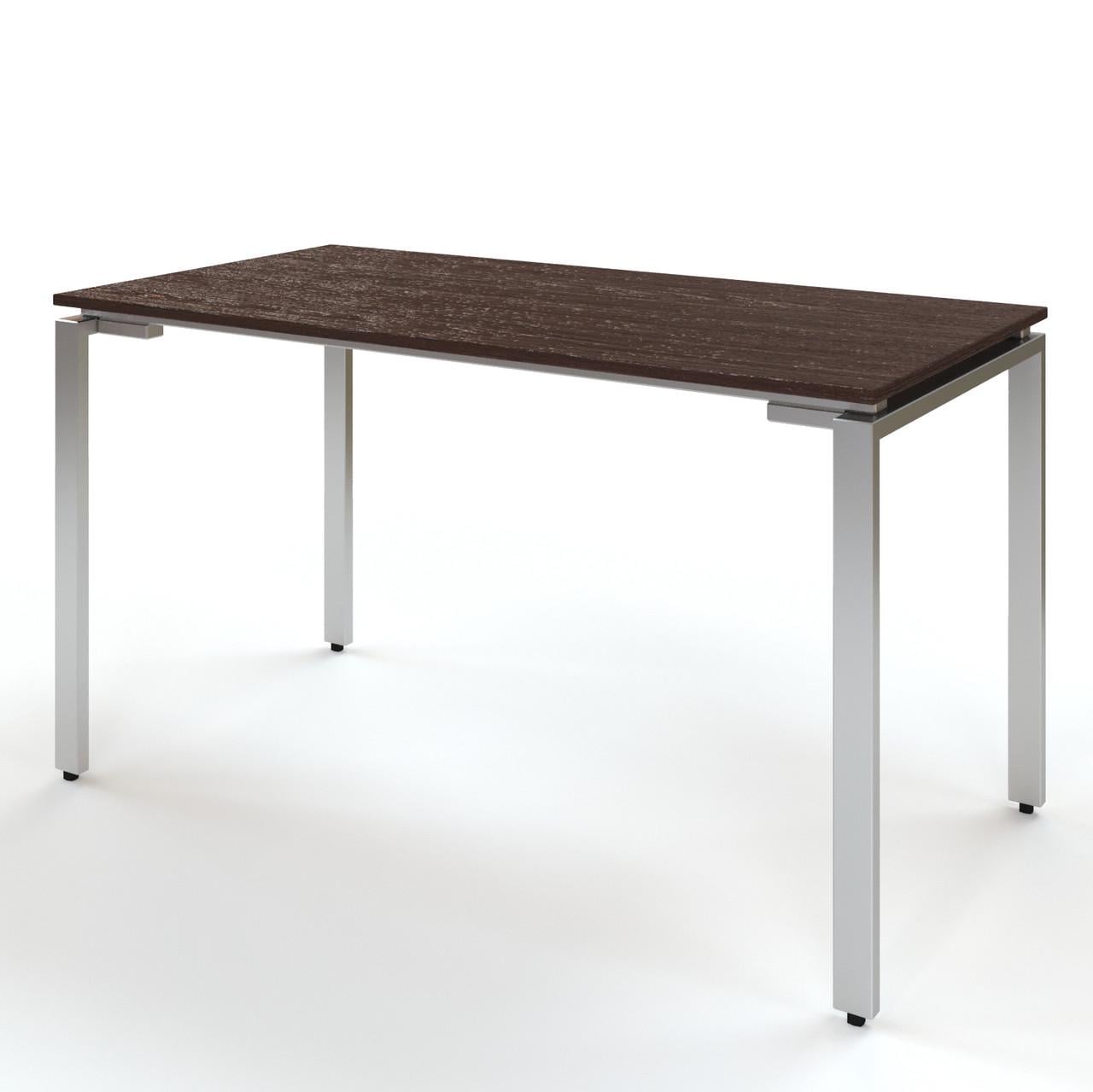 Обеденный стол Loft Details M-120 Венге магия 36