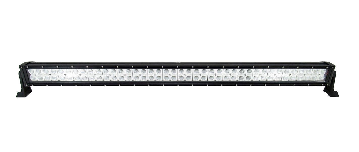 Фара светодиодная OFF ROAD LED 240W 6000К 1050х78х90 мм (BOL8003F)