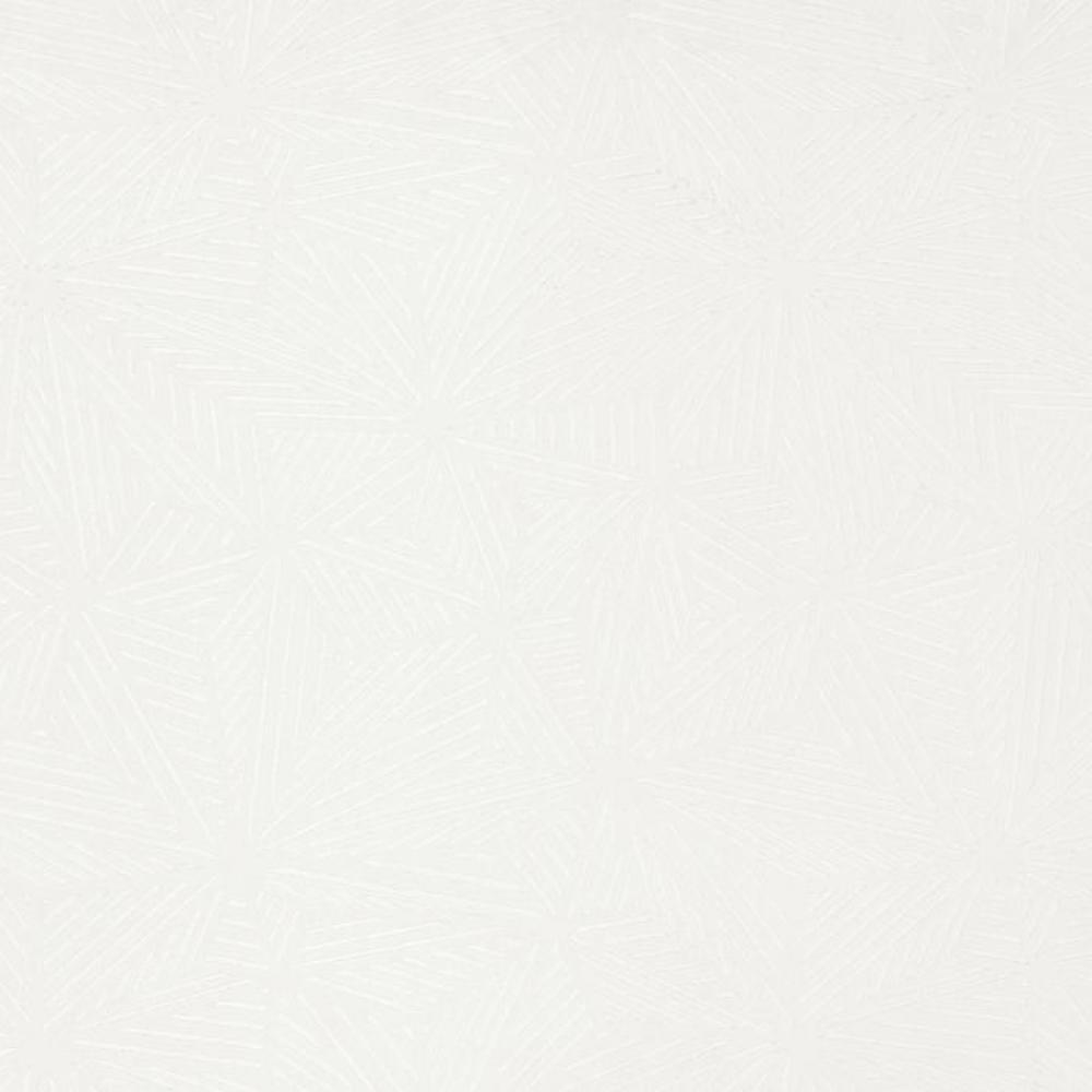 Обои виниловые на флизелиновой основе Limonta Ambiance Limonta (29203)