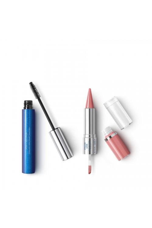 Набір Kiko Milano STELLAR LOVE NIGHT SHIMMER BEAUTY KIT (001802) Набір Kiko Milano STELLAR LOVE NIGHT SHIMMER BEAUTY KIT (001802)