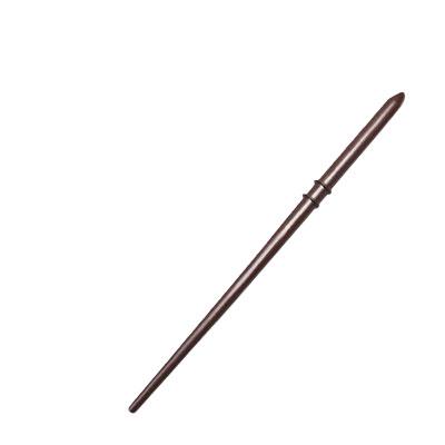 Палочка волшебная Драко Малфоя коллекционная (VA-1293566796) Палочка волшебная Драко Малфоя коллекционная (VA-1293566796)