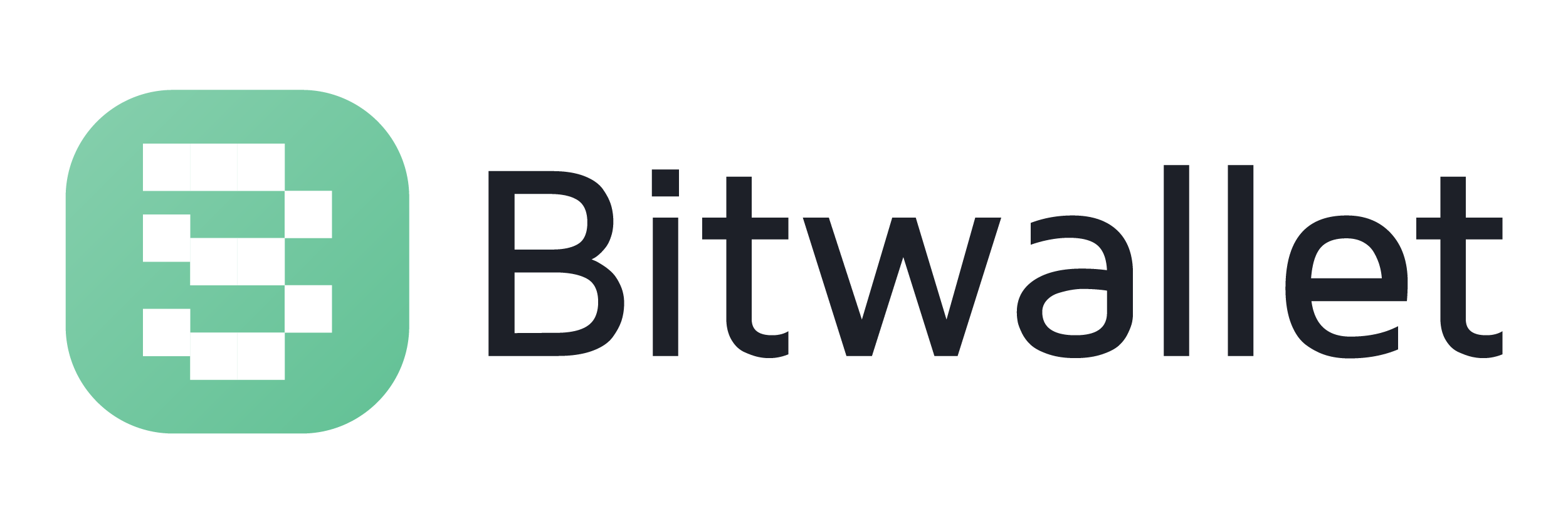BITWALLET BITWALLET