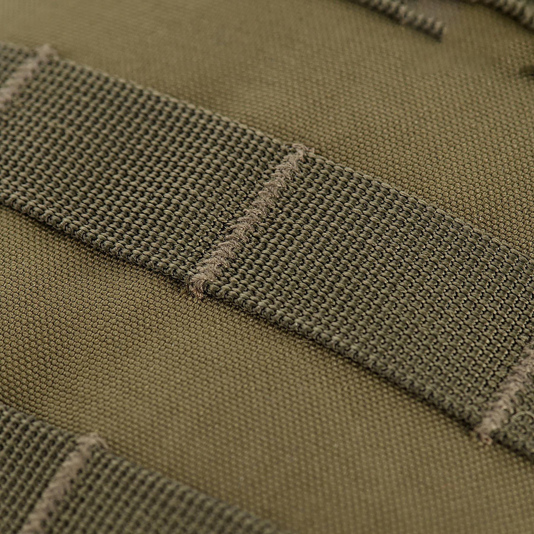 Сумка M-Tac Assistant Bag Ranger Green (4000017543) - фото 3