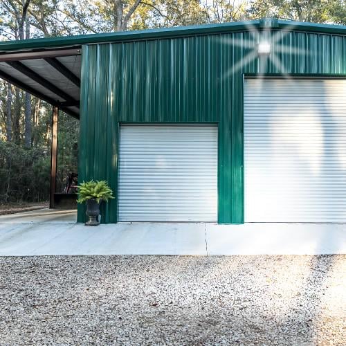 Прожектор светодиодный ARDERO LL-3050ARD PRO 50 Вт 6500K Серый (80027) - фото 5 Прожектор светодиодный ARDERO LL-3050ARD PRO 50 Вт 6500K Серый (80027) - фото 5