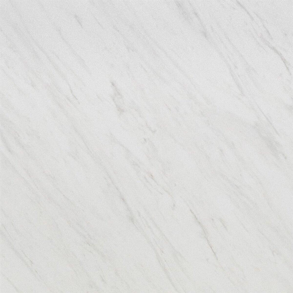 Плита декоративна ПВХ 1,22 м х2,44 м х3 мм Білий мармур (SW-00001399) - фото 2 Плита декоративна ПВХ 1,22 м х2,44 м х3 мм Білий мармур (SW-00001399) - фото 2