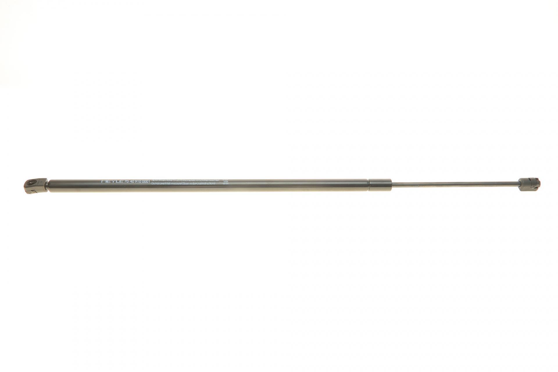 Амортизатор кришки багажника Meyle для Tesla Model S 13-- (70-40 910 0001)