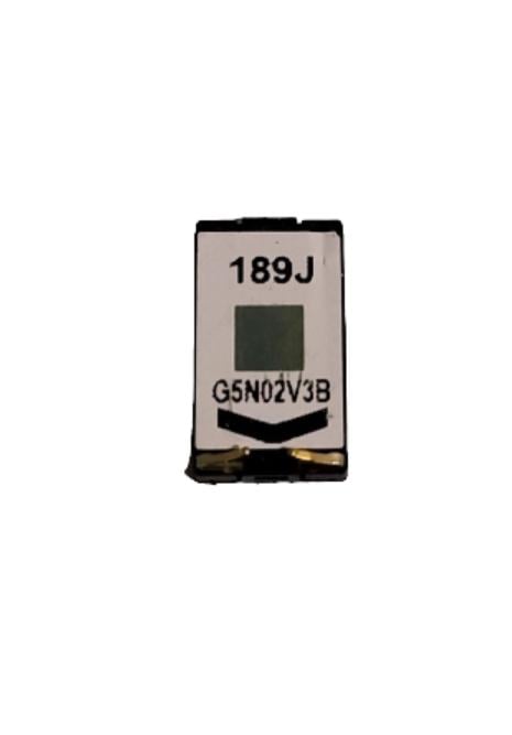 Динамик для HTC Sensation G14/Desire 200 (000018448)