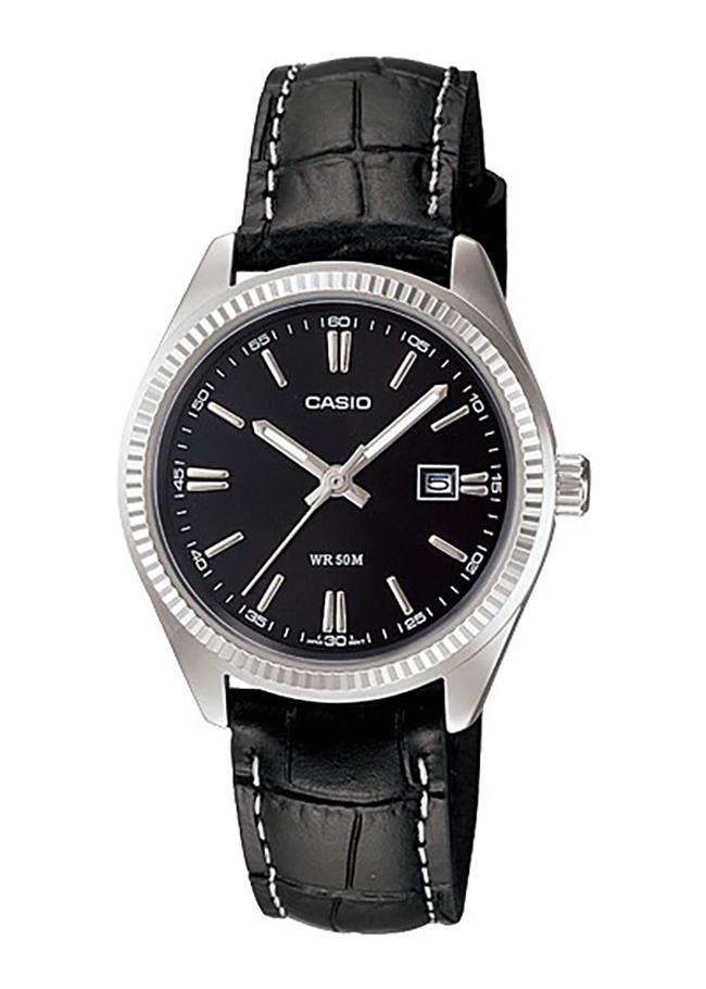 Часы Casio LTP-1302L-1AVDF