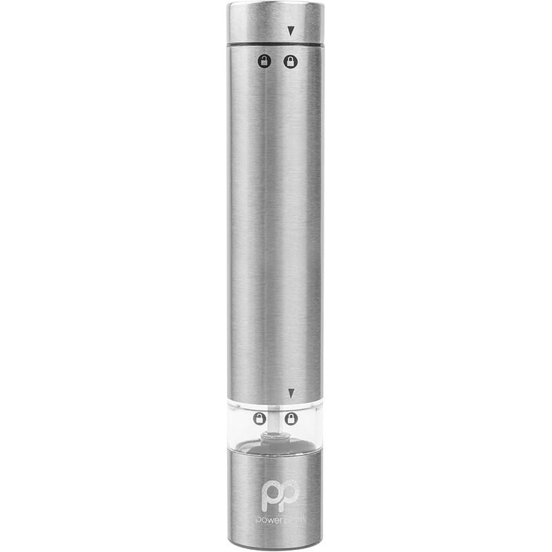 Электромельница Power PP556