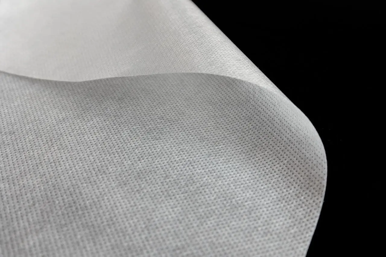 Спанбонд Growtex 50 г/м2 1,6х250 м Белый - фото 2