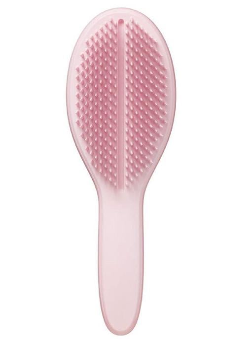 Щітка для волосся Tangle Teezer The Ultimate Styler Millennial Pink (Е-01186)