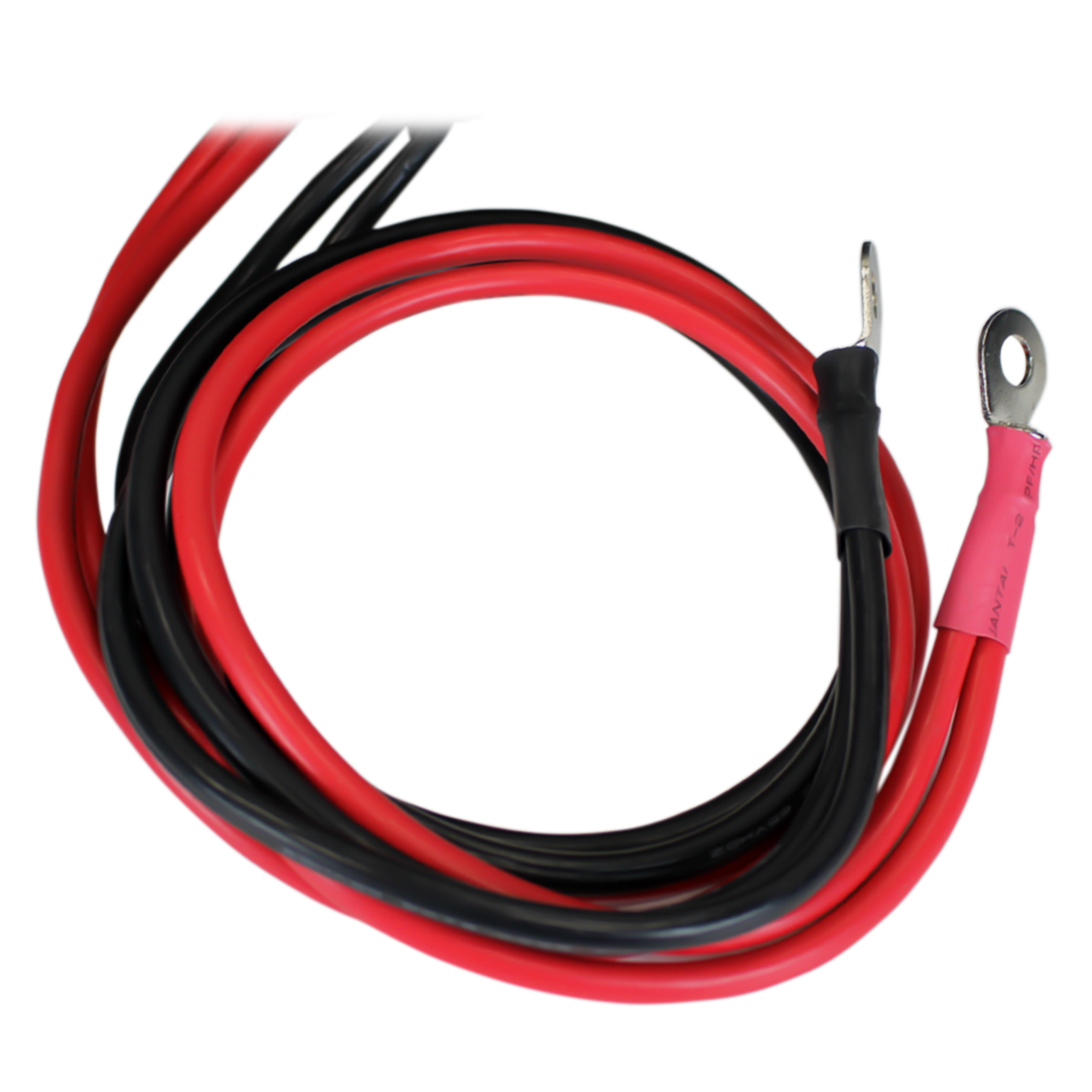 Источник бесперебойного питания с правильной синусоидой 48 V LPY-W-PSW-3000VA+ 2100 Вт (4147) - фото 10 Источник бесперебойного питания с правильной синусоидой 48 V LPY-W-PSW-3000VA+ 2100 Вт (4147) - фото 10