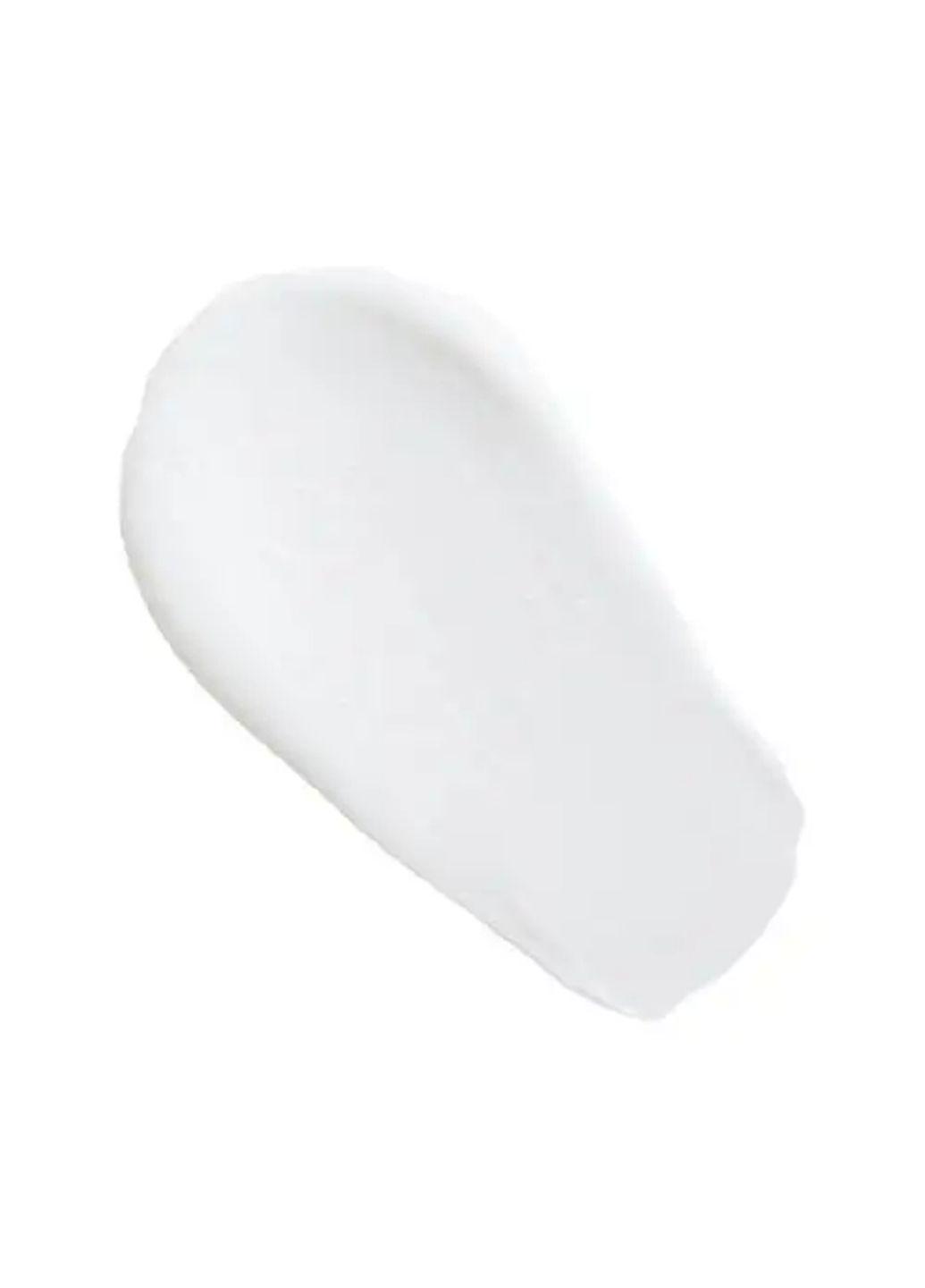 Пінка A'pieu Deep Clean Foam Cleanser для ретельного та одночасно дбайливого очищення обличчя від макіяжу та забруднень 130 мл - фото 2