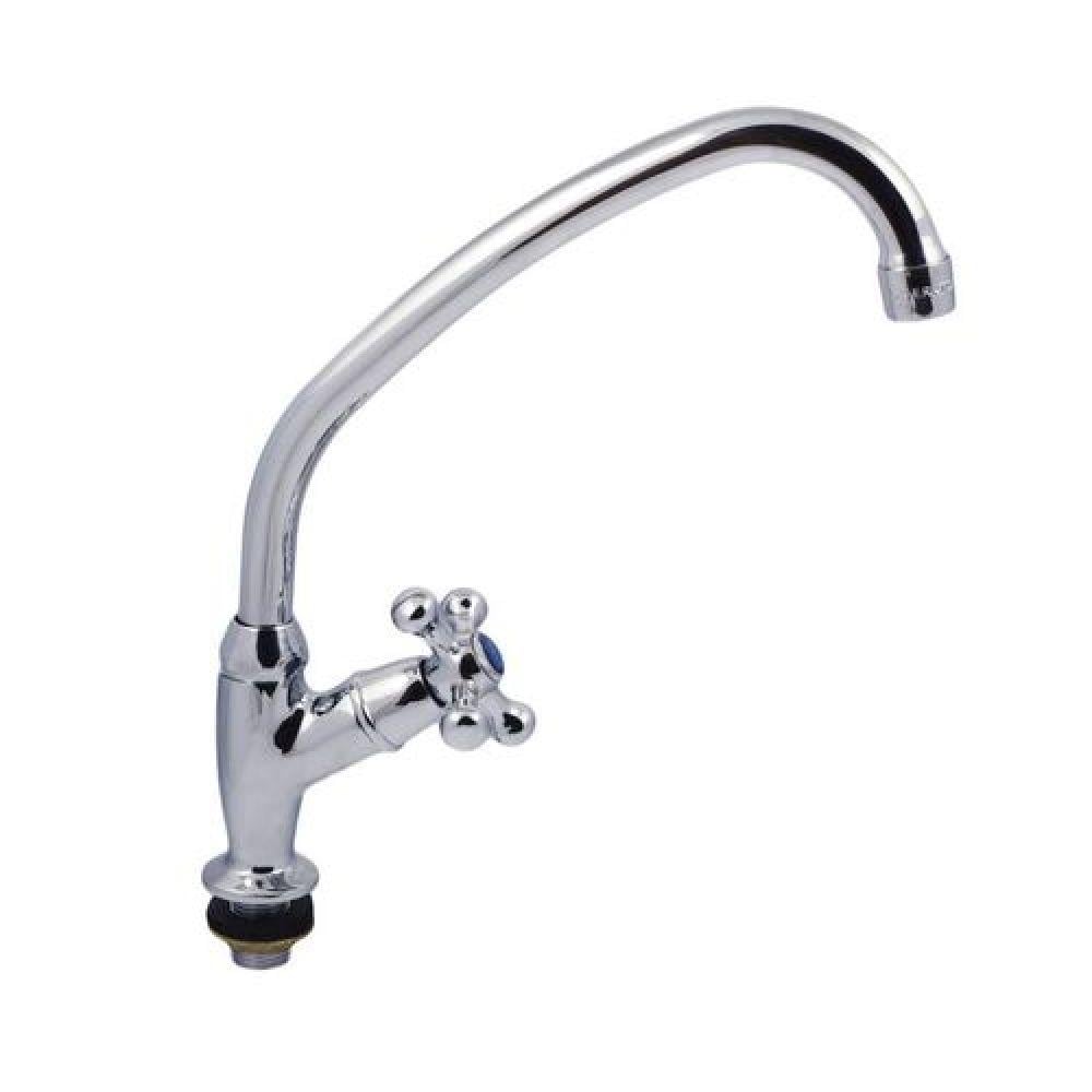 Смеситель для кухни Champion Smes 269 (2701)