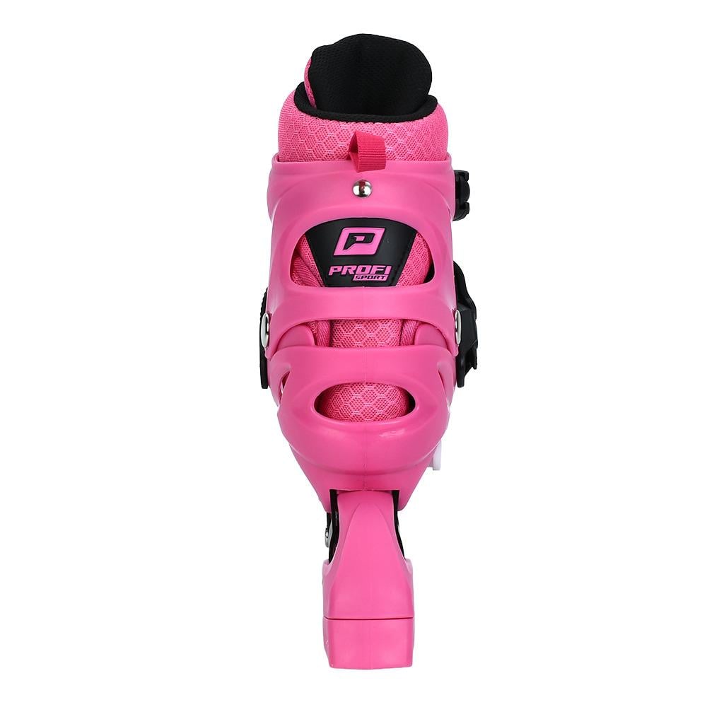 Ролики A4154-M (35-38) - фото 3 Ролики A4154-M (35-38) - фото 3