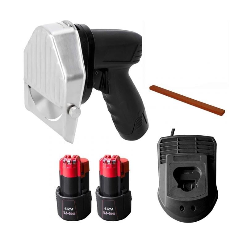 Нож электрический GGM Gastro KS100C (453455)