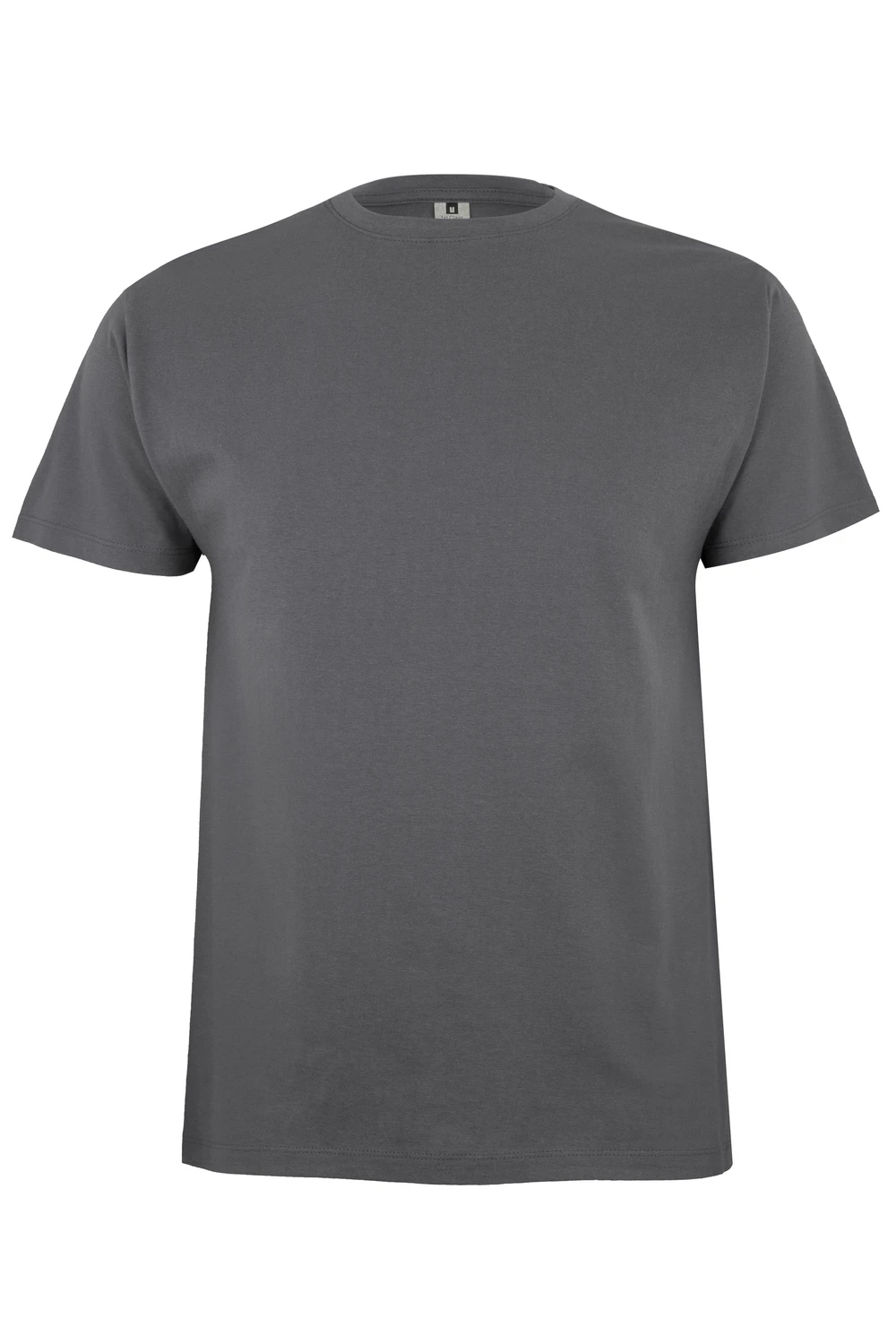 Футболка MUKUA MK023CV 201 Palm - Short Sleeve T-Shirt 190 L (8434455563155)