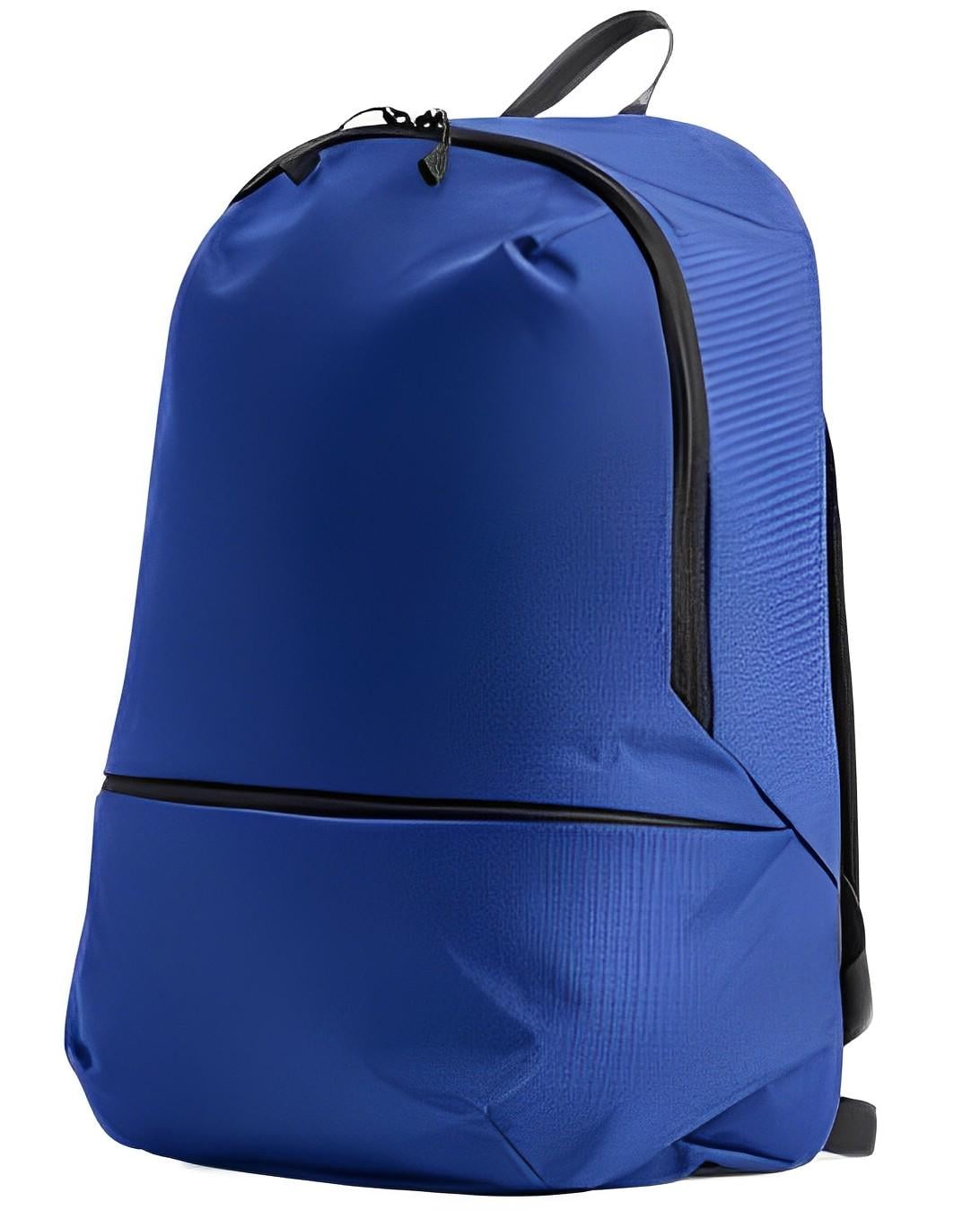 Рюкзак Z Bag Ultra Light Portable mini Blue