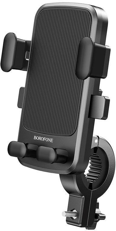 Кріплення для телефона на велосипед Borofone BH34 (34598)