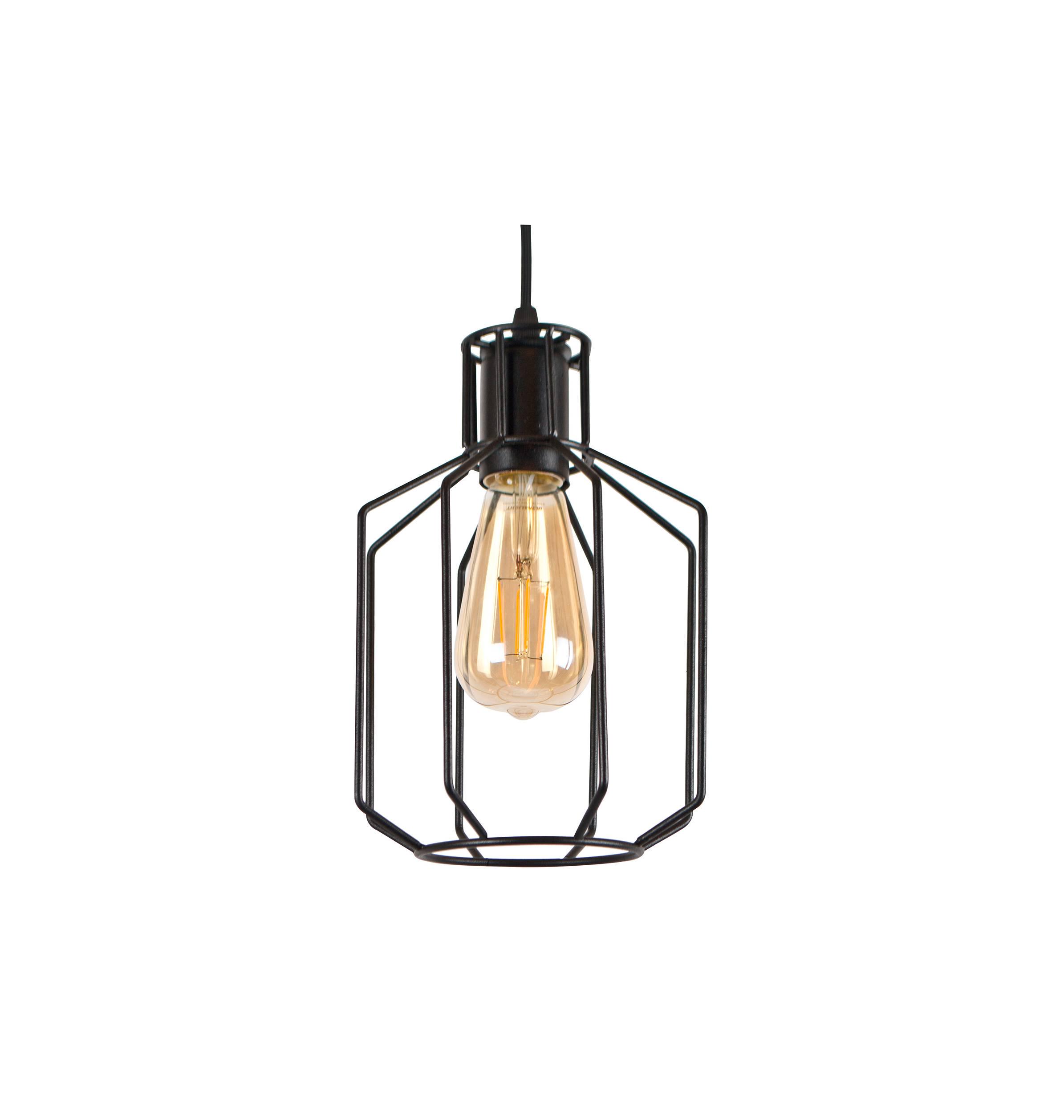 Подвес Skarlat LS 0539-1G