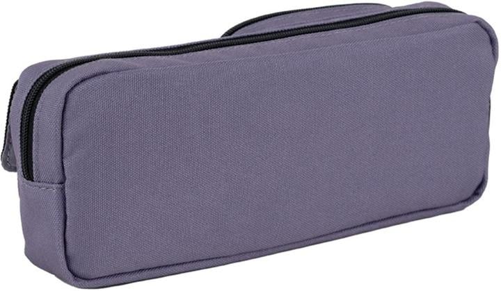 Пенал KITE HK25-2701-1 - фото 2 Пенал KITE HK25-2701-1 - фото 2