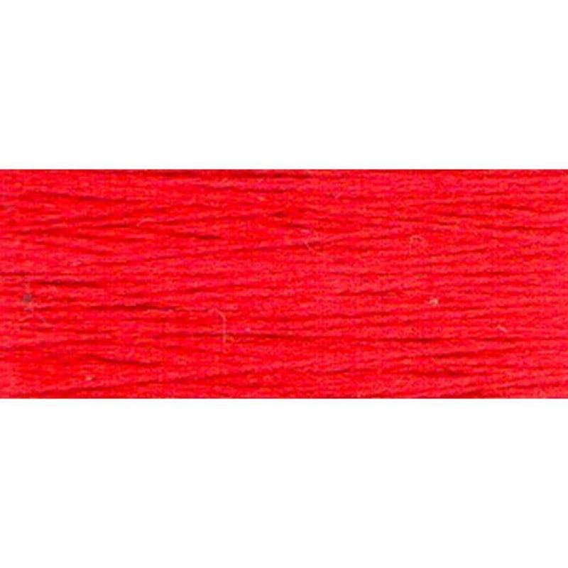 Нить шелковая Silkindian 817 для машинной вышивки и шитья 300 м 100% шелк