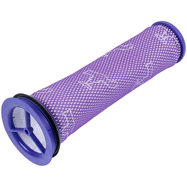Фільтр мотора для пилососа Dyson 920640-01 (00000053418)