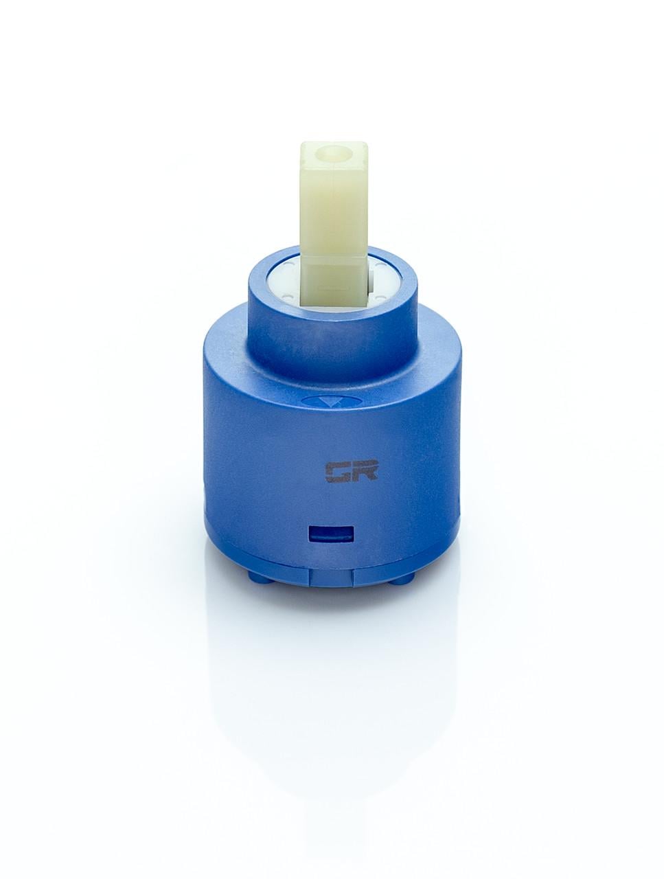 Картридж для смесителя 35 KZS01 (33036578)