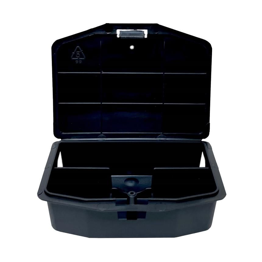 Приматывающая станция для мышей No Pest (59015495468971) - фото 7 Приматывающая станция для мышей No Pest (59015495468971) - фото 7