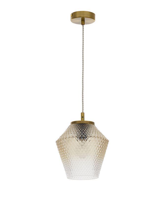 Подвесной светильник Nova Luce Magio (9291251)