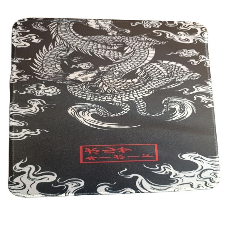 Коврик для миші 29х25 см