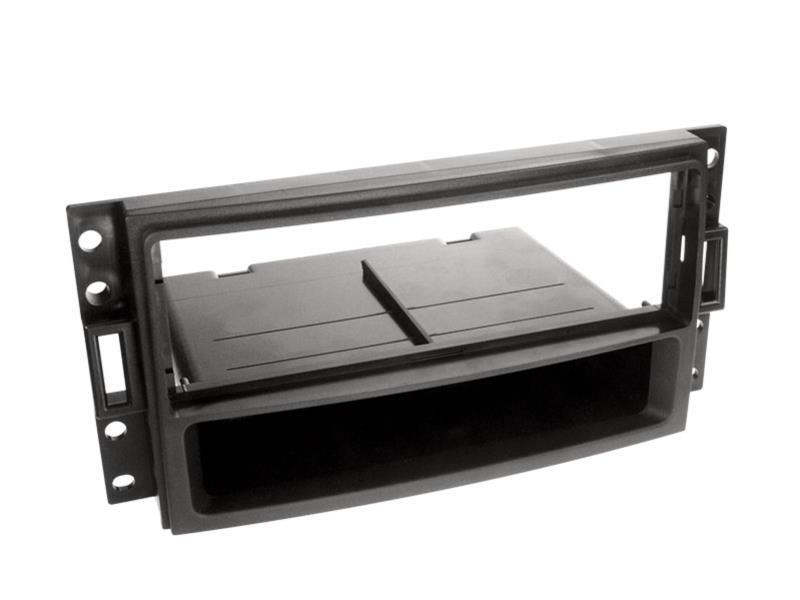 Переходная рамка ACV Hummer H3 (281238-02)