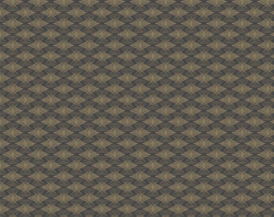 Обои Marburg Обои Marburg