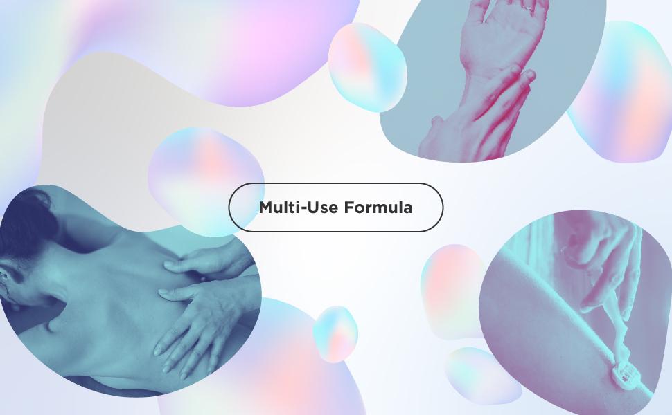 Лубрикант на силиконовой основе WET Turn on Unflavored Silicone Lube 118 мл - фото 7