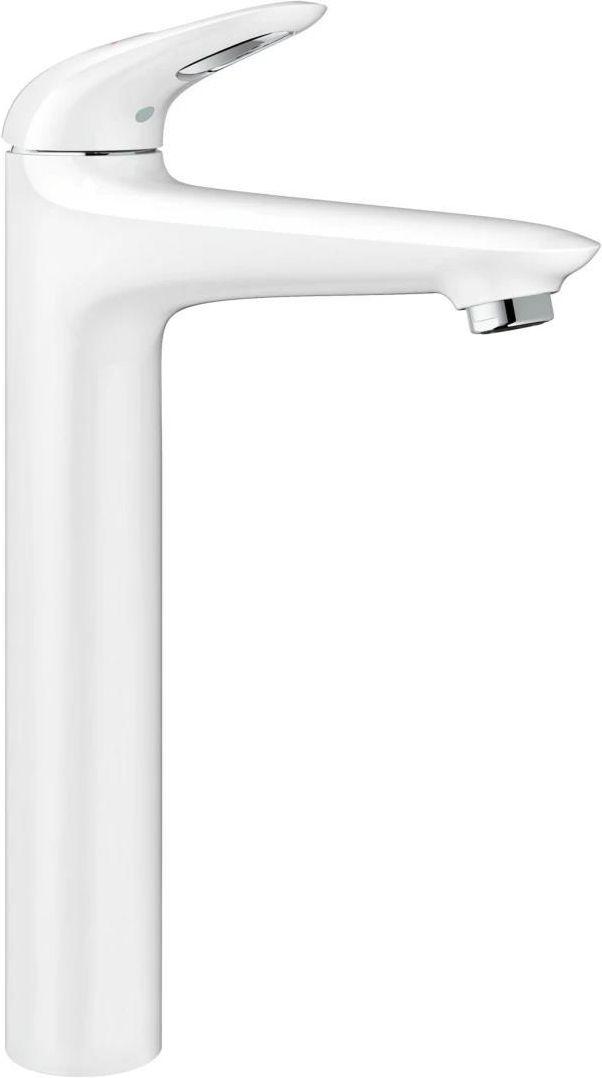 Смеситель для раковины Grohe Eurostyle 2015 XL (23570LS)