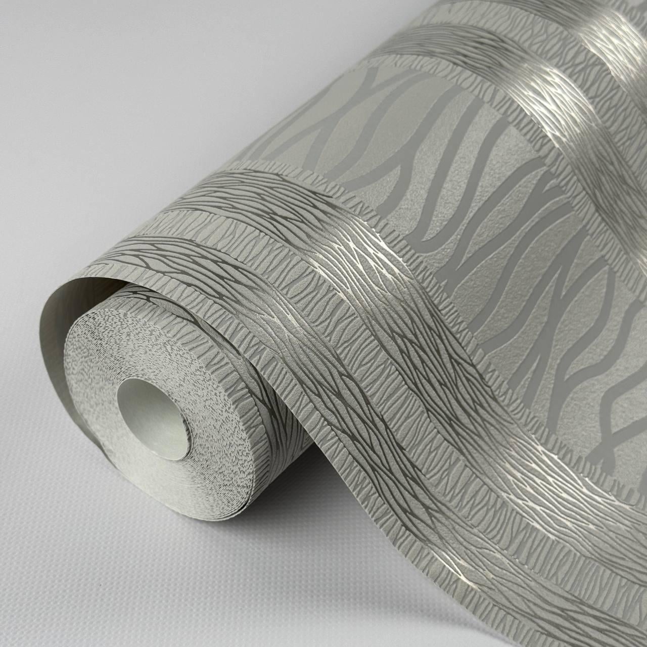 Обои виниловые на флизелиновой основе Marburg 56437 рулон 10х0,53 м (2788388200)