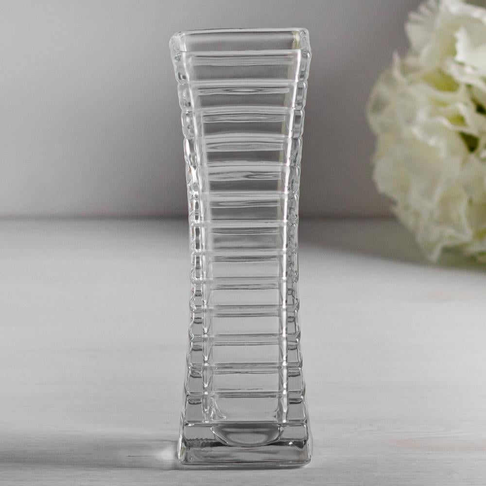 Комплект ваз Modern Simona 18 см 3 шт. (9191-024)