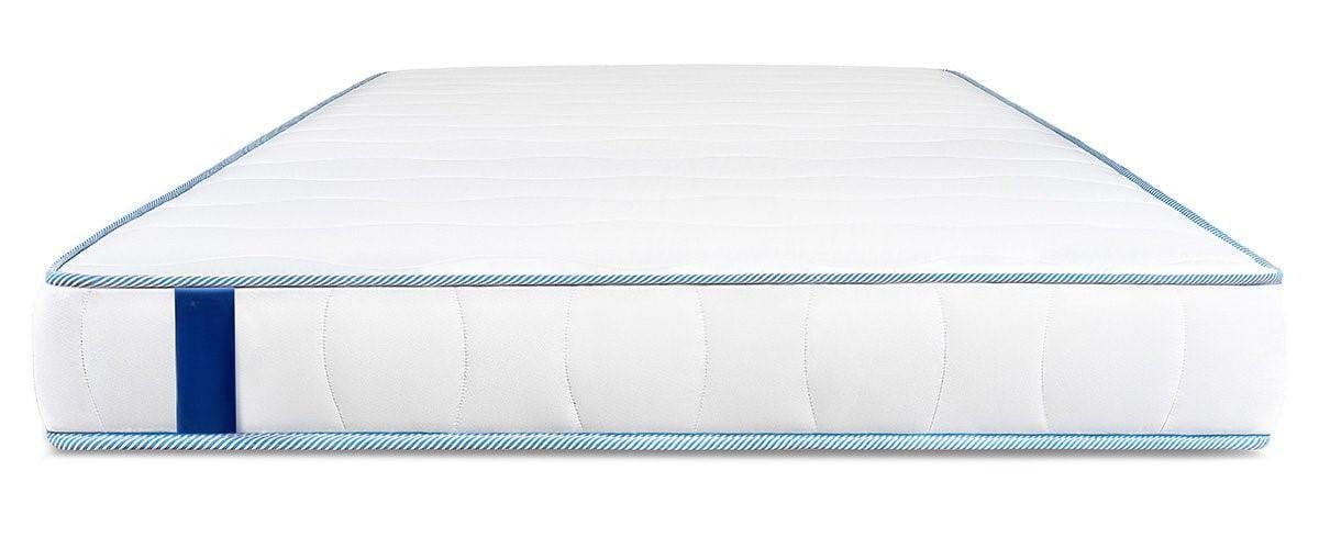 Матрас ортопедический Hard/Хард 80x190 см (19661)