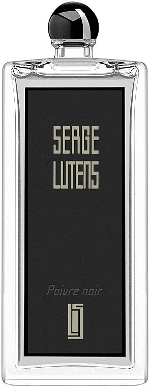 Парфумована вода Serge Lutens Poivre Noire 50 мл (1981_3577)