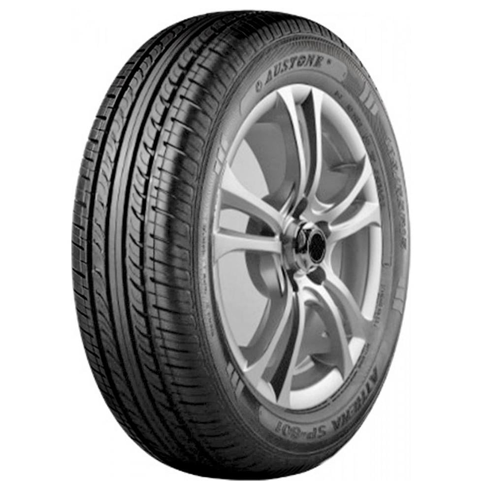 Шина летняя Austone SP801 185/60R14 82H (2418305)