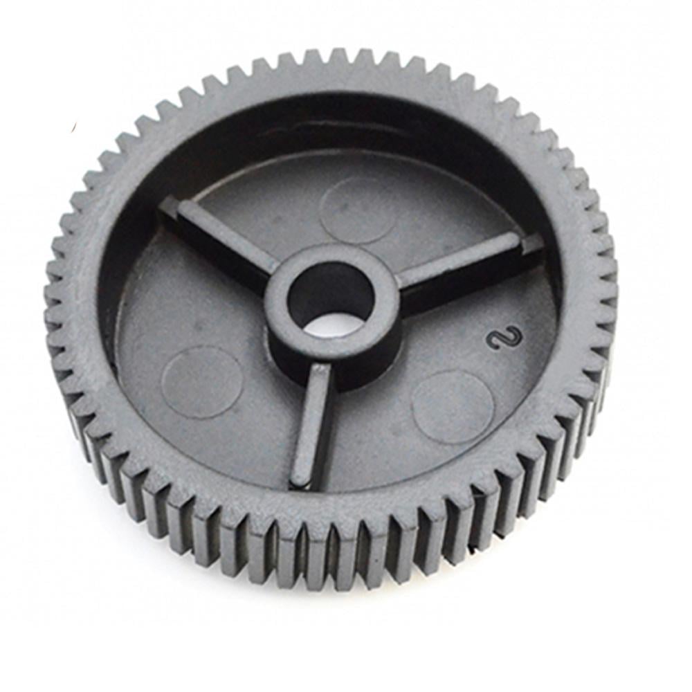 Шестерня привода моторчика стеклоподъемника BMW 3 Series E36