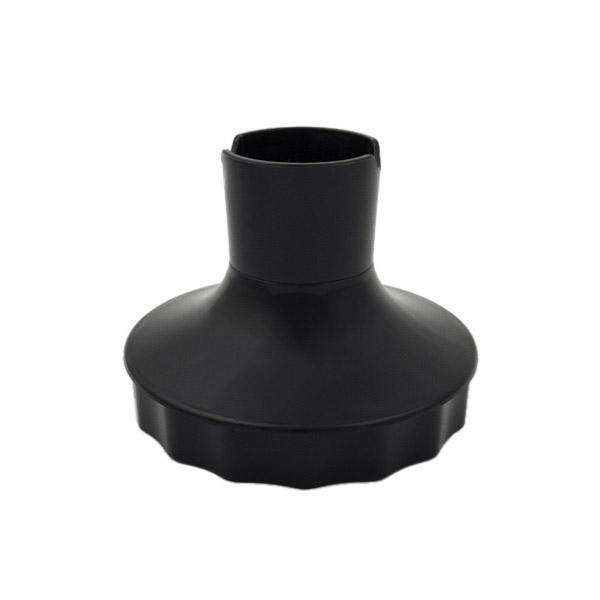 Редуктор для чаши измельчителя 750 мл блендера Philips CP9633/01 (420303596121)