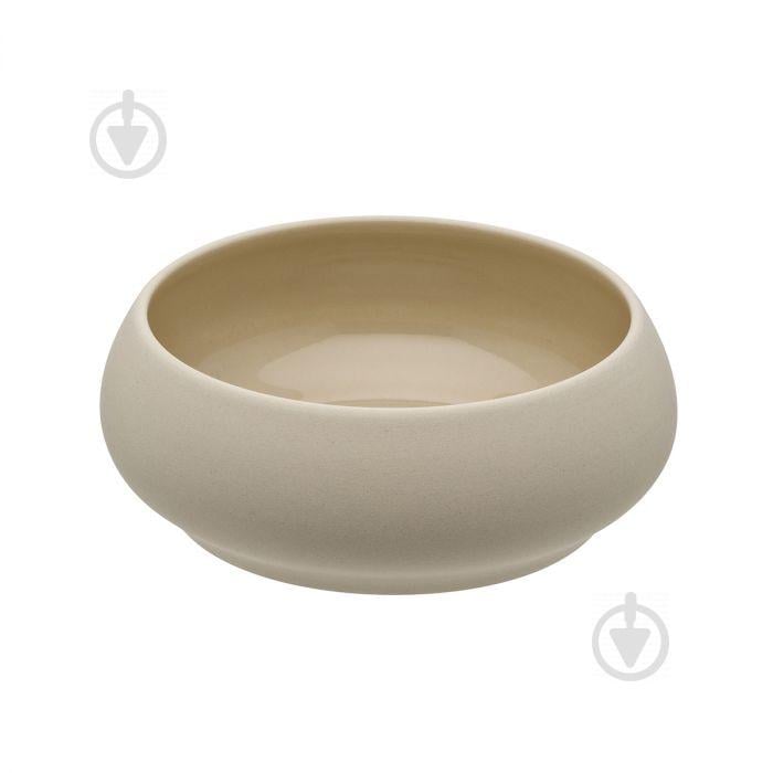 Пиала Degrenne Paris Bahia Dune 14 см Бежевый 230927