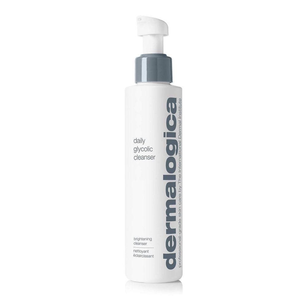 Очистник з гліколевою кислотою DERMALOGICA Daily Glycolic Cleanser 150 мл (80394)