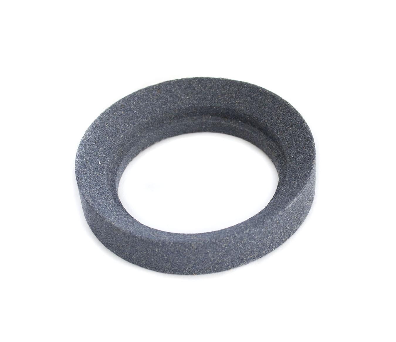 Камень для точильного станка Leiming S1Z-DW03-75 d-76 мм Камень для точильного станка Leiming S1Z-DW03-75 d-76 мм