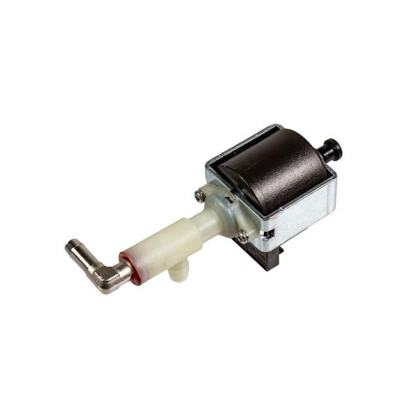Помпа для парогенератора 20W Shenzhen CNHT Type CNM 09 Electrolux 4055295952 (00000032972)